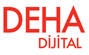 DEHA Dijital DEHA Dijital