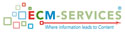 ECM-Services ECM-Services