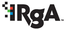 Internatinal Reprographics Association Internatinal Reprographics Association