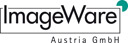 ImageWare Austria GmbH ImageWare Austria GmbH