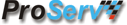 ProServ Datentechnik GmbH ProServ Datentechnik GmbH