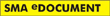 SMA Electronic Document GmbH SMA Electronic Document GmbH