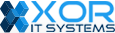 XOR-IT Systems SRL XOR-IT Systems SRL