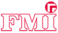 Fachverband für multimediale Informationsverarbeitung e.V. Fachverband für multimediale Informationsverarbeitung e.V.