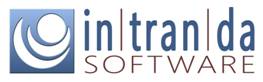 intranda GmbH intranda GmbH