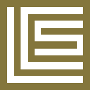 CHINA SYSTEM COMPANY LTD. CHINA SYSTEM COMPANY LTD.