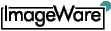 ImageWare Components GmbH