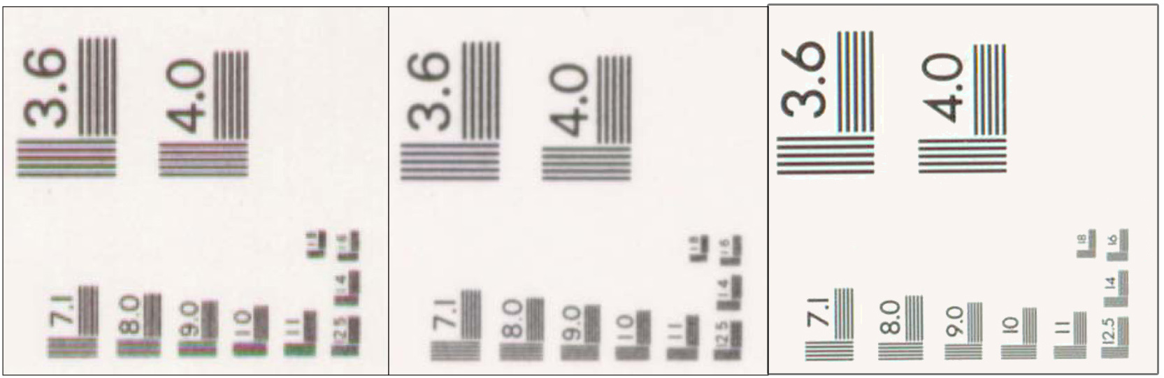Diagramm